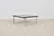 Vintage PK61 Coffee Table by Poul Kjærholm for Fritz Hansen, Immagine 2