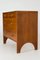 Mahogany Chest of Drawers by Josef Frank for Svenskt Tenn, 1950s 5