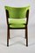 Vintage Green Dining Chair, 1970s, Image 5