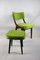 Vintage Green Dining Chair, 1970s 8