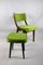 Vintage Green Dining Chair, 1970s, Image 8