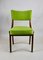 Vintage Green Dining Chair, 1970s 10