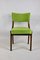 Vintage Green Dining Chair, 1970s 7