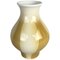 Ceramic Vase from Ditmar Urbach, 1964, Image 1