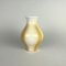 Ceramic Vase from Ditmar Urbach, 1964 2