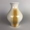 Ceramic Vase from Ditmar Urbach, 1964 6