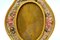 19th Century Gilt Bronze Photo Frames, Set of 2, Image 11