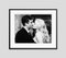 La Dolce Vita Archival Pigment Print Framed In Black 2