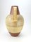 Ceramic Floor Vase, Image 3