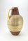 Ceramic Floor Vase 7
