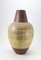 Ceramic Floor Vase 5