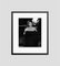 Impresión Archival Pigment de Ava Gardner enmarcada en negro de Alamy Archives, Imagen 2