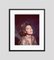Ava Gardner Framed In Black by Baron 2