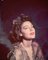 Ava Gardner con cornice nera di Baron, Immagine 1