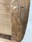 Silla infantil de madera curvada de Michael Thonet para Gebrüder Thonet Vienna GmbH, años 20, Imagen 9