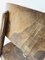 Silla infantil de madera curvada de Michael Thonet para Gebrüder Thonet Vienna GmbH, años 20, Imagen 8