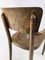 Bentwood Children's Chair by Michael Thonet for Gebrüder Thonet Vienna GmbH, 1920s, Image 4