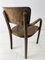 Bentwood Children's Chair by Michael Thonet for Gebrüder Thonet Vienna GmbH, 1920s, Image 5