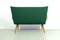 Sofa from van Os Culemborg, 1950s, Image 12