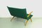 Sofa from van Os Culemborg, 1950s, Image 10