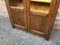 Mid-Century French Fir Bookcase, 1950s, Image 3