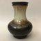 Ceramic Vase, 1950s, Image 4