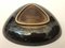 Ceramic Bowl, 1950s, Image 6