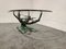 Vintage Bonsai Coffee Table by Willy Daro, 1970s 10