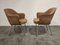 Executive Conference Armchairs by Eero Saarinen for Knoll Inc. / Knoll International, 1970s, Set of 2, Image 6