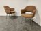 Fauteuils Executive Conference par Eero Saarinen pour Knoll Inc. / Knoll International, 1970s, Set de 2 8