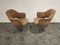 Executive Conference Armchairs by Eero Saarinen for Knoll Inc. / Knoll International, 1970s, Set of 2 7