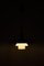 Deckenlampe von Poul Henningsen, 1950er 5