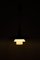 Lampada da soffitto di Poul Henningsen, anni '50, Immagine 5