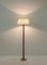 Floor Lamps by Uno & Östen Kristiansson for Luxus, 1960s, Set of 2 9