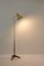 Swedish Model A 38860 Floor Lamps from ASEA, 1960s, Set of 2 10