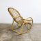 Vintage Rocking Chair 2