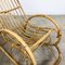 Vintage Rocking Chair 6