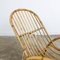 Vintage Rocking Chair, Image 5