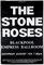 Poster del concerto vintage originale The Stone Roses, Blackpool, 1989, Immagine 1