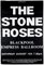 The Stone Roses Original Vintage Concert Poster, Blackpool, 1989, Image 1