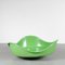 Green Fiberglass Rocking Object by Gunter Beltzig for Brüder Beltzig, 1960s, Image 7