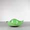 Green Fiberglass Rocking Object by Gunter Beltzig for Brüder Beltzig, 1960s, Image 6