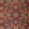 Romanian Herati Carpet, Image 3