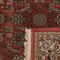 Romanian Herati Carpet, Immagine 7
