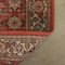 Romanian Herati Carpet, Immagine 6