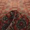 Romanian Herati Carpet, Image 8