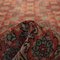 Romanian Herati Carpet, Immagine 8
