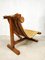 Brazilian Easy Chair, 1960s 4