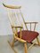 Rocking Chair de Farstrup Møbler, 1960s 3