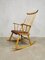 Rocking Chair de Farstrup Møbler, 1960s 1